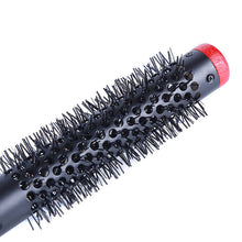 Carregar imagem no visualizador da galeria, Escova específica para escova ondulada e beach waves