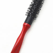 Carregar imagem no visualizador da galeria, Escova específica para escova ondulada e beach waves