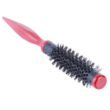 Carregar imagem no visualizador da galeria, Escova específica para escova ondulada e beach waves